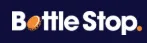 Bottle Stop