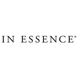 In Essence