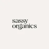 Sassy Organics AU