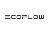 EcoFlow Australia