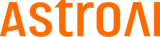 AstroAI