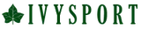 Ivysport.com