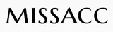 Missacc