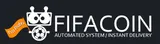 FIFACOIN.COM