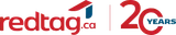 Redtag.ca
