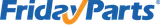 FridayParts