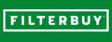 Filterbuy