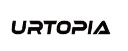 Urtopia