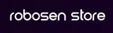 Robosen UK