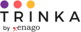 Trinka AI