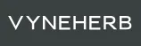 VyneHerb