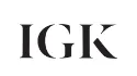 igkhair.com