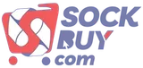 Sockbuy.com