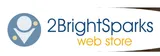 2BrightSparks