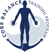 Core Balance Training