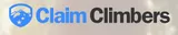 Claim Climbers