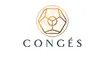 Congeslife.com
