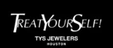 TYS Jewelers