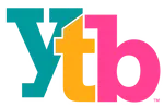Yankee Toybox