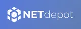 NETdepot