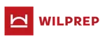 Wilprep Kitchen