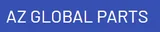 AZ Global Parts