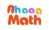 AAA Math