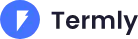 Termly