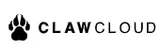 ClawCloud