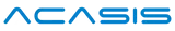 Acasis.com