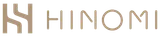 Hinomi.co