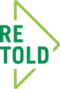 Retold Recycling