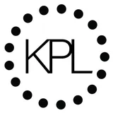 Knife Pivot Lube