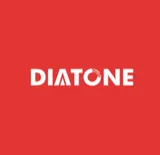 Diatone