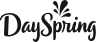 DaySpring