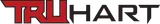 TruHart