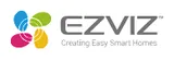 Ezviz.com