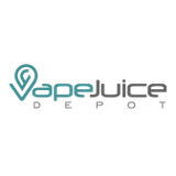 Vape Juice Depot