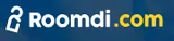 Roomdi.com