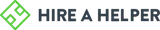 HireAHelper