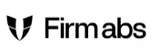 Firmabs