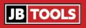 JB Tools