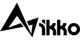 Ikko Audio
