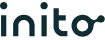 Inito
