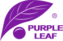 Purple Leaf Shop