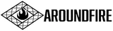 AroundFire