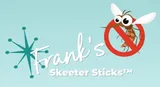 Franksskeetersticks.com