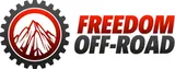 Freedom Off-Road