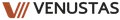 Venustas