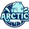 Arctic Farms